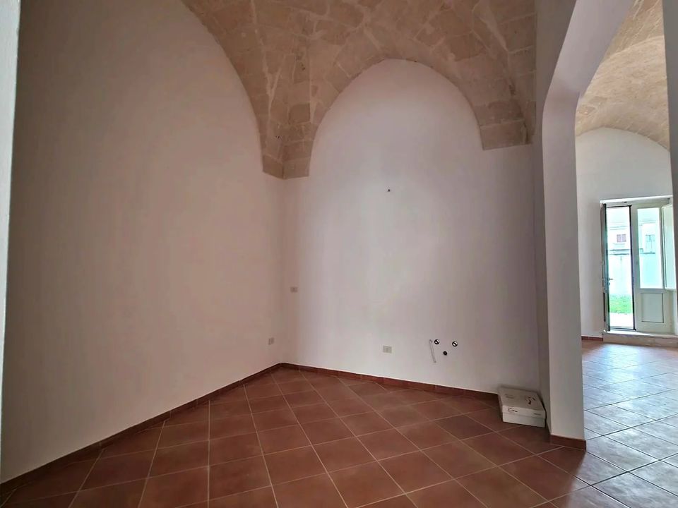 Erhvervsejendom i Oria, Brindisi - foto 5