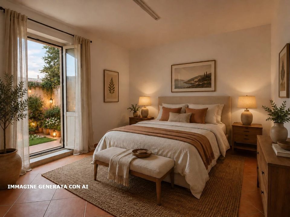 Villa in Oria, Brindisi - foto 4