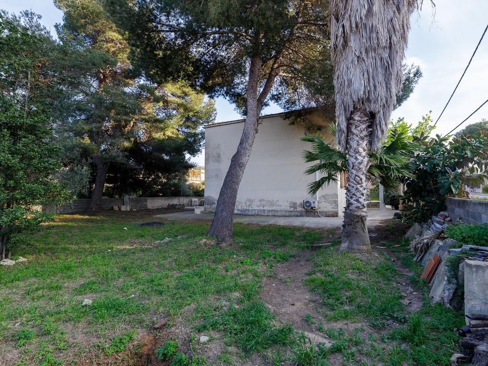 Villa i Palma De Mallorca, Mallorca - foto 2