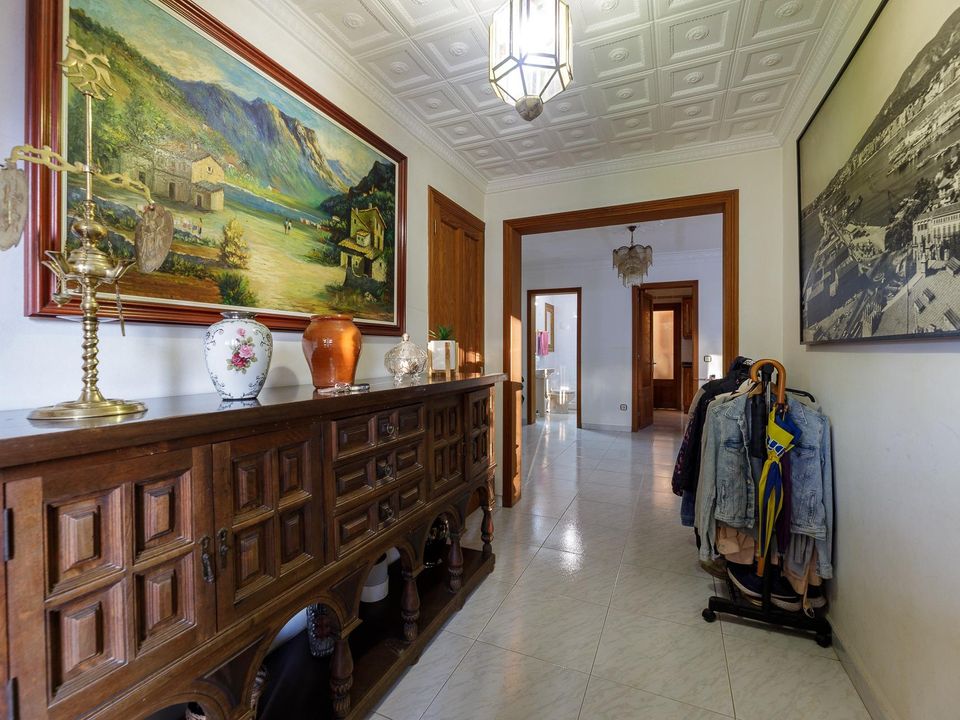 Villa i Palma De Mallorca, Mallorca - foto 4