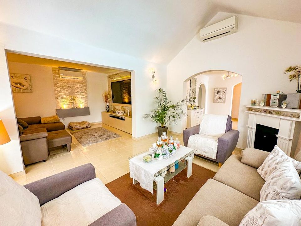 Villa i Puerto Del Carmen, Lanzarote - foto 2