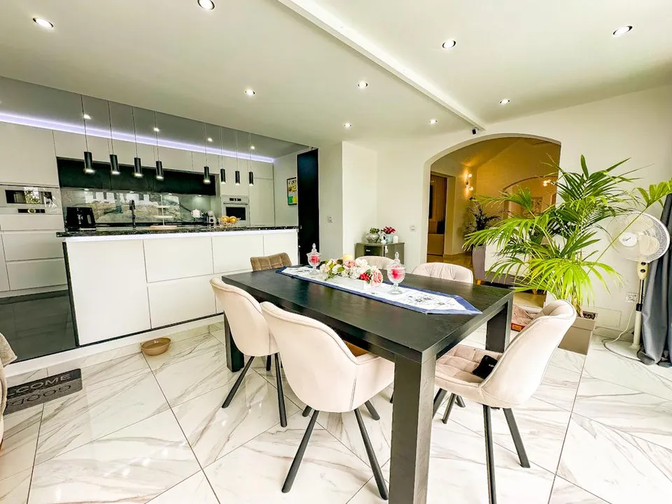 Villa i Puerto Del Carmen, Lanzarote - foto 3