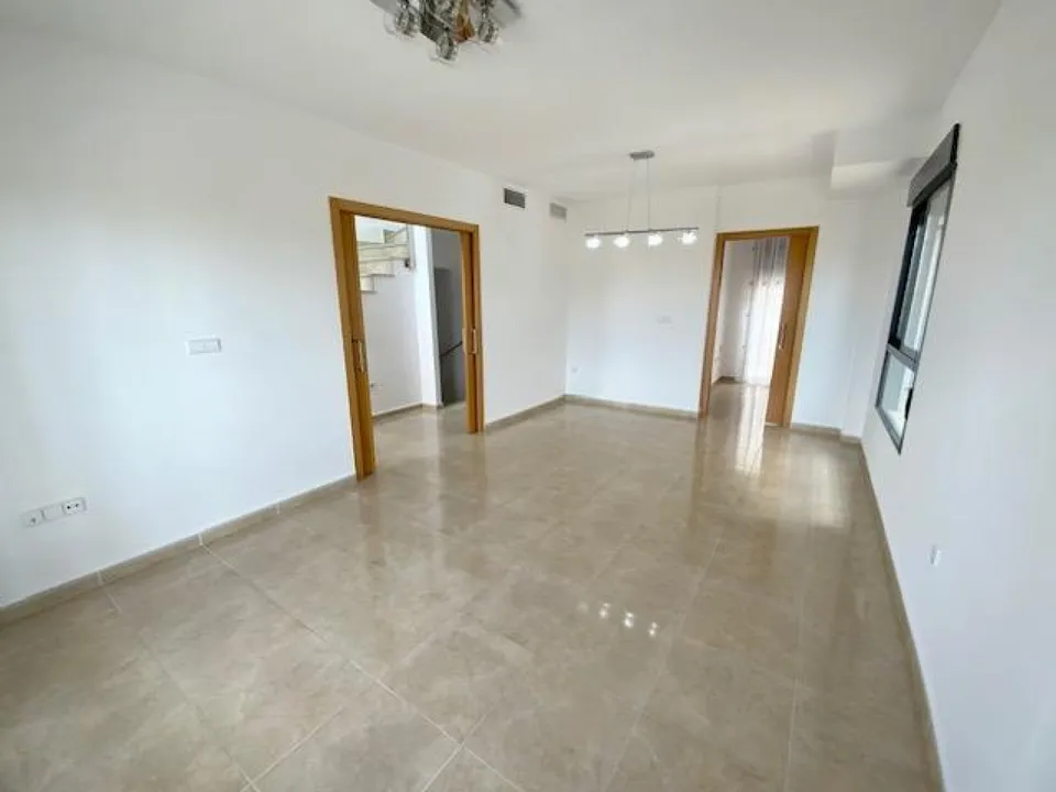 Villa i Roldan, Murcia - foto 3
