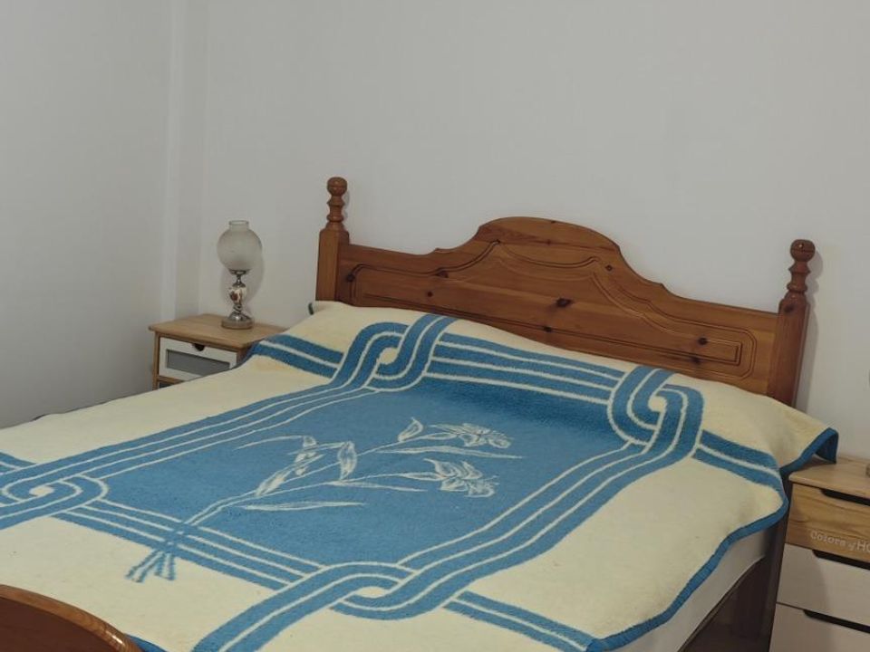 Lejlighed i Turre, Almeria - foto 4