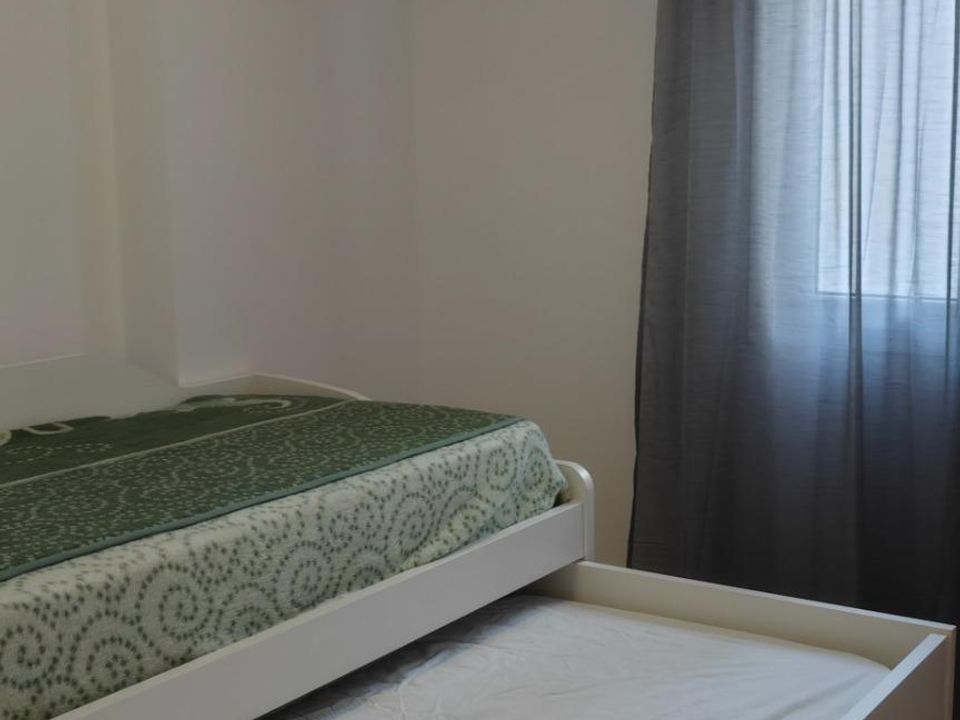 Lejlighed i Turre, Almeria - foto 5