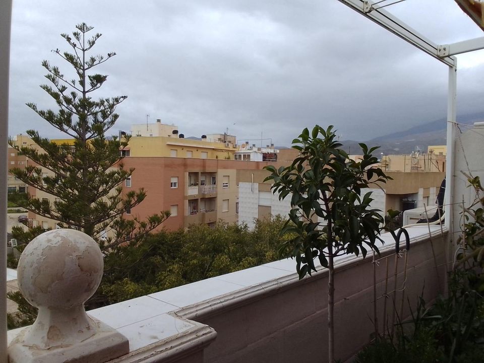 Leilighet i El Ejido, Almeria - bilde 1