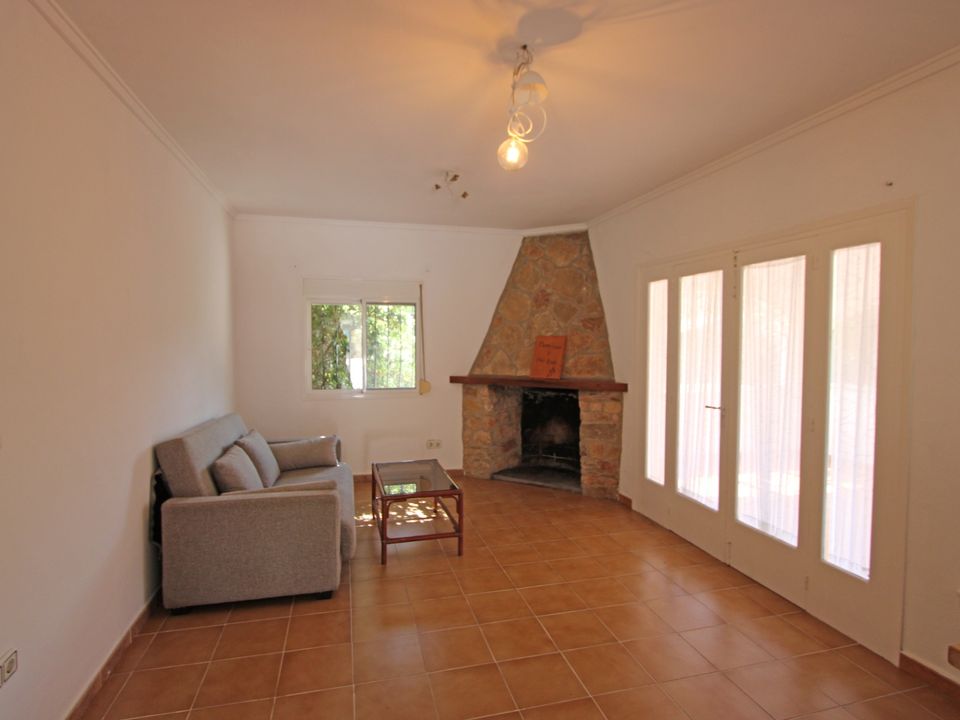 Villa i Orba, Alicante - foto 4