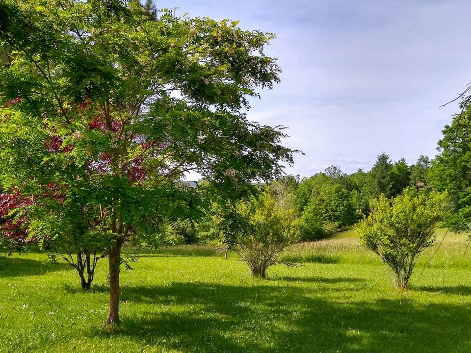 Villa i Cazals, Lot - foto 2