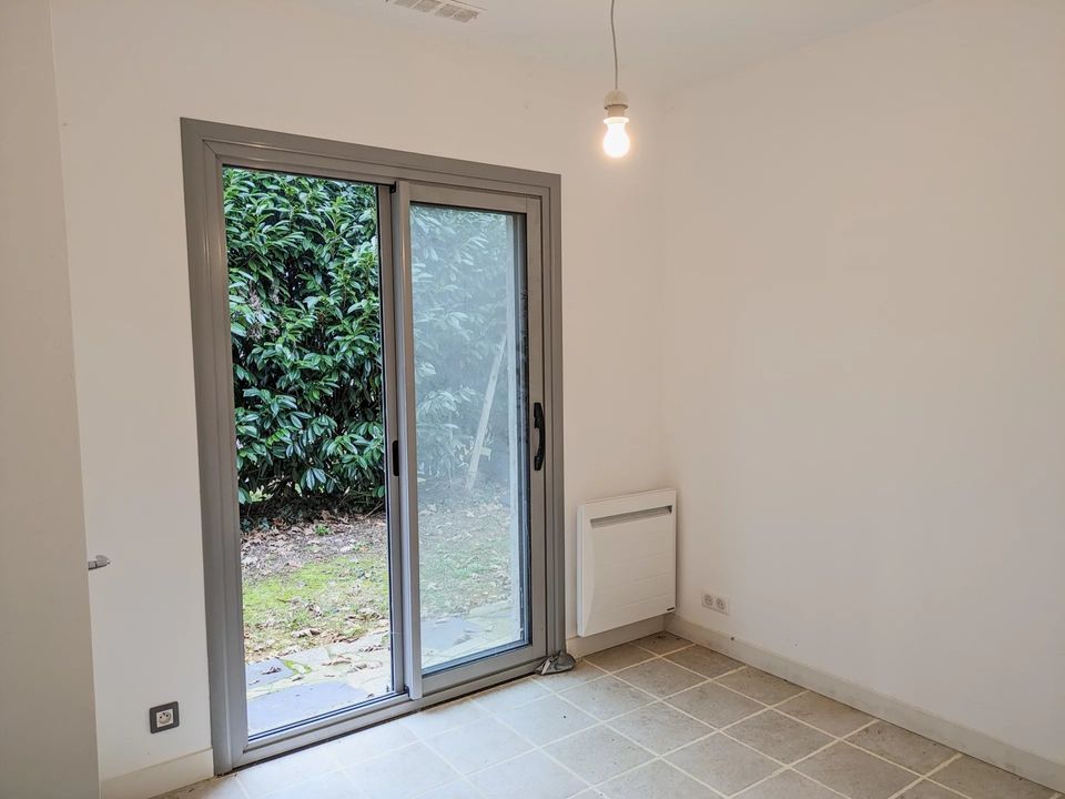 Villa i Cazals, Lot - foto 5
