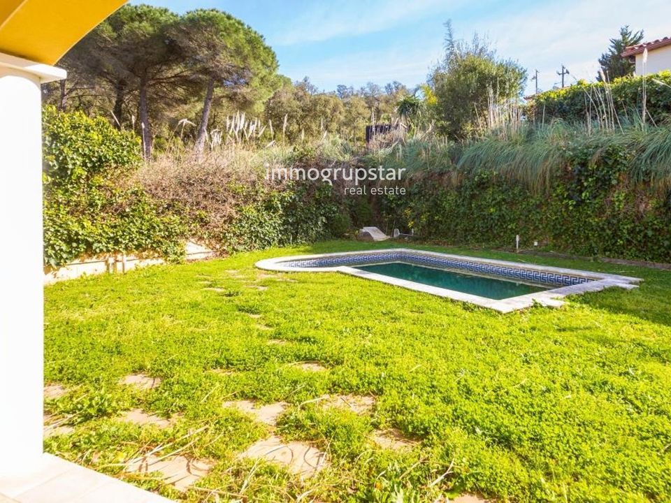Villa a Calonge, Gerona - foto 2