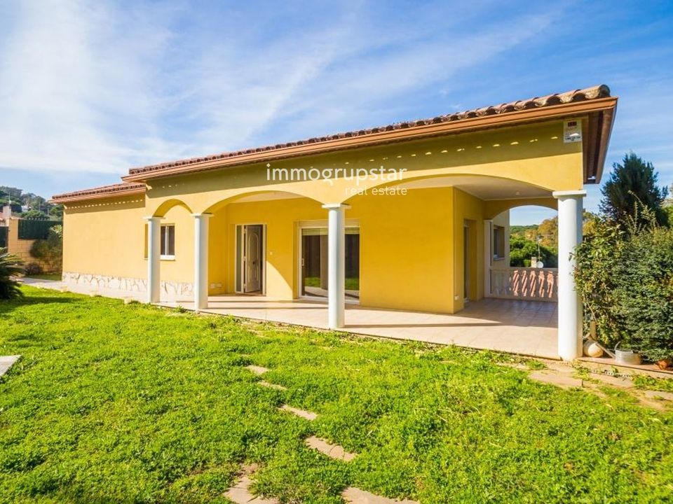 Villa a Calonge, Gerona - foto 5