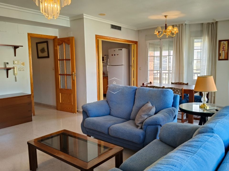 Villa i La Romana, Alicante - foto 4