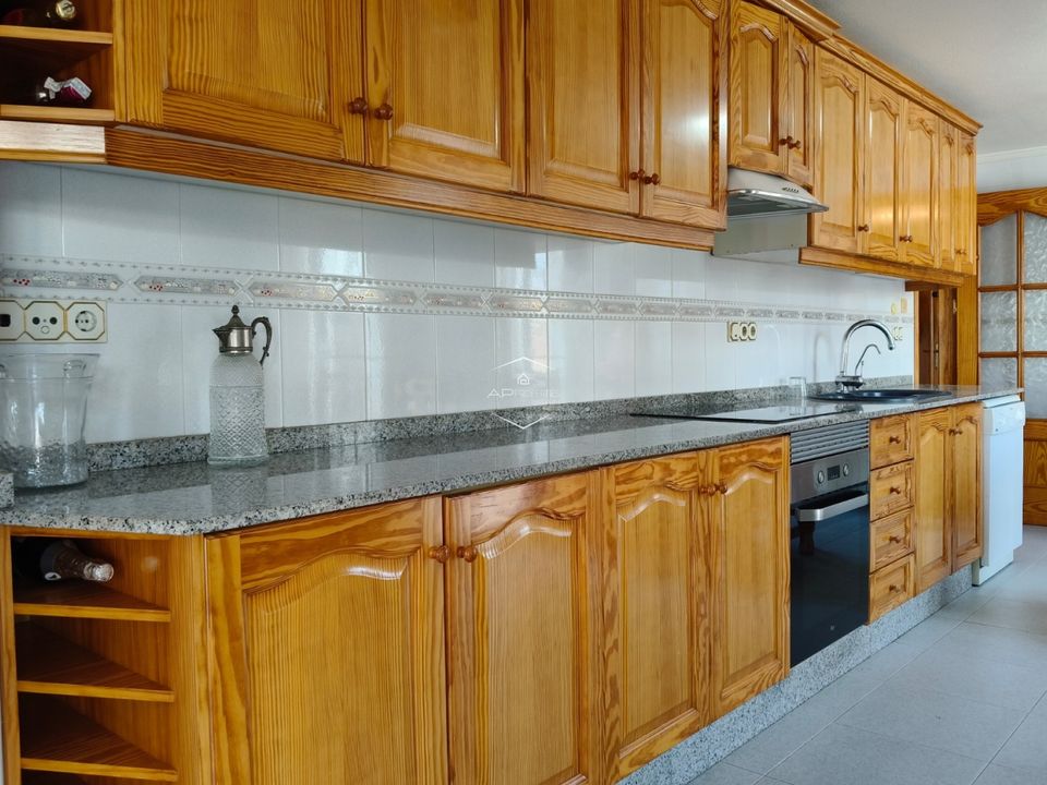 Villa i La Romana, Alicante - foto 5