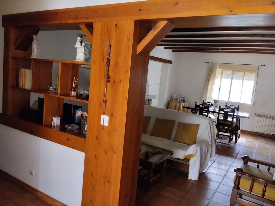 Villa - Altea, Alicante - photo 2