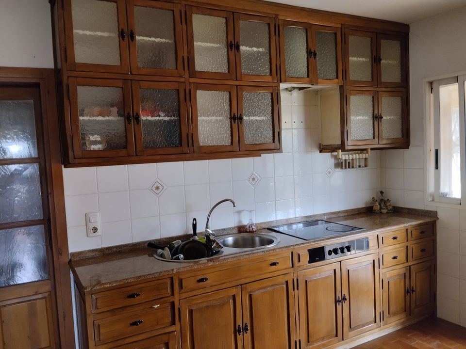 Villa - Altea, Alicante - photo 3