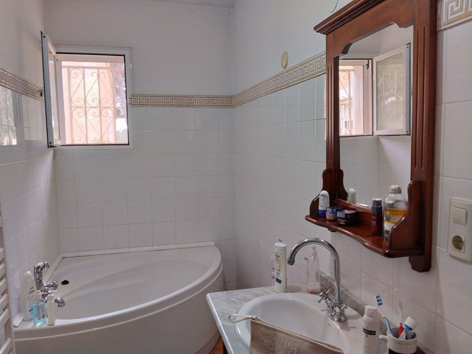 Villa - Altea, Alicante - photo 4