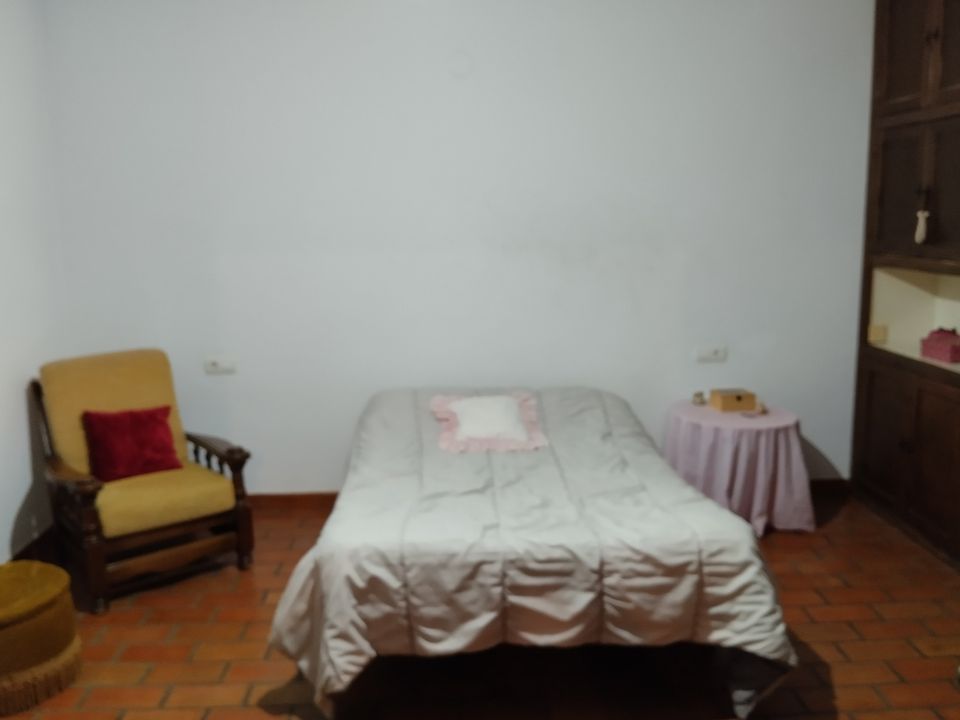 Villa - Altea, Alicante - photo 5
