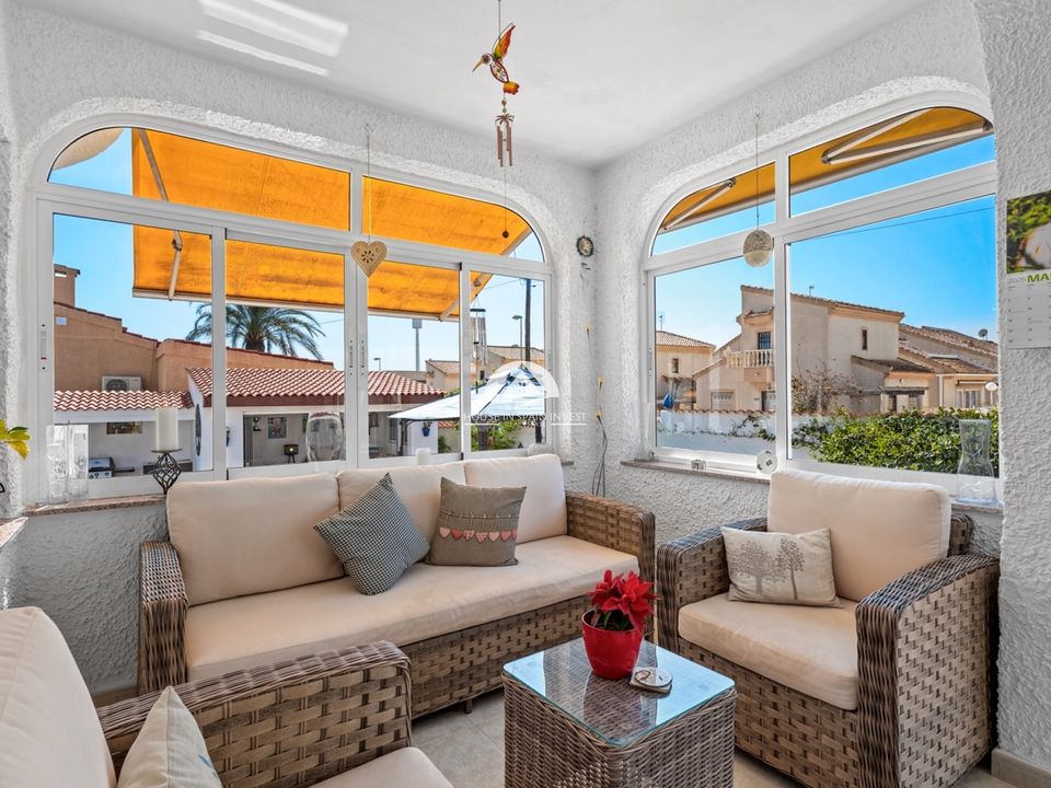 Villa i Rojales, Alicante - foto 2