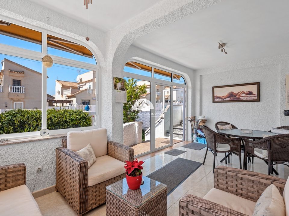Villa i Rojales, Alicante - foto 3