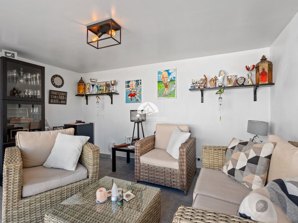 Villa i Rojales, Alicante - foto 5