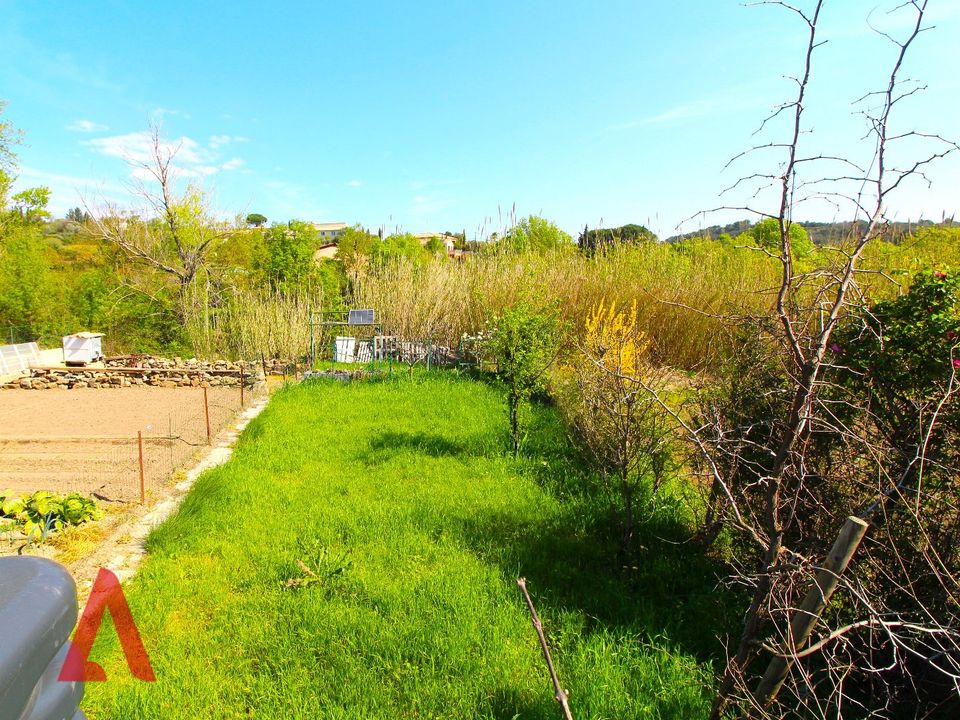 Villa i Gabian, Herault - foto 2