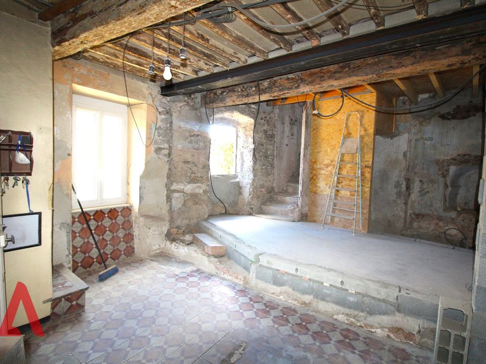 Villa i Gabian, Herault - foto 3