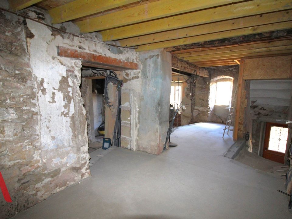 Villa i Gabian, Herault - foto 4