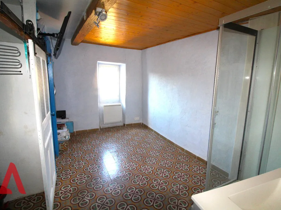 Villa i Gabian, Herault - foto 5