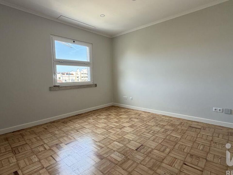 Apartament a Lisbon, Lisbon - foto 2