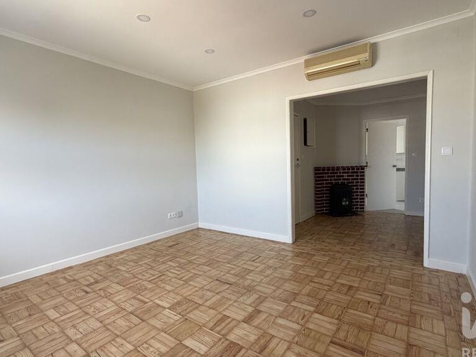 Apartament a Lisbon, Lisbon - foto 3