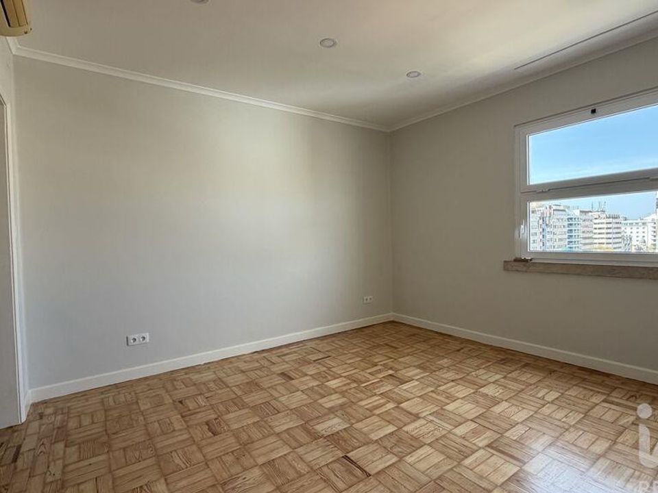 Apartament a Lisbon, Lisbon - foto 4