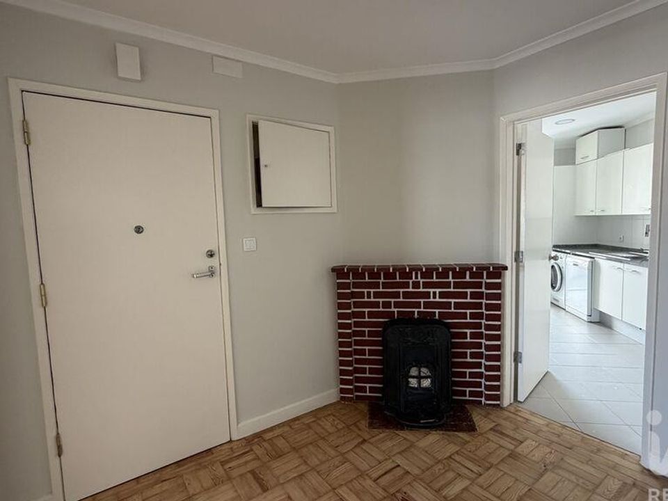 Apartament a Lisbon, Lisbon - foto 5