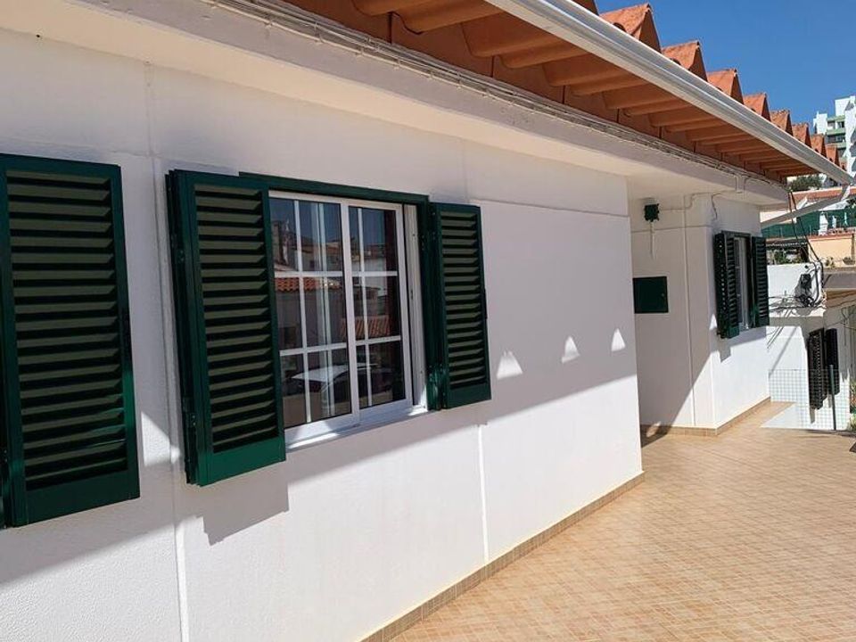 Byhus i Portimao, Faro - foto 5