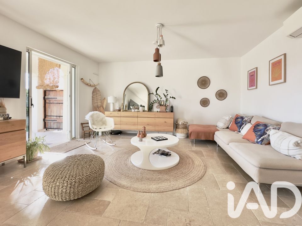 Villa i Le Castellet, Var - foto 4