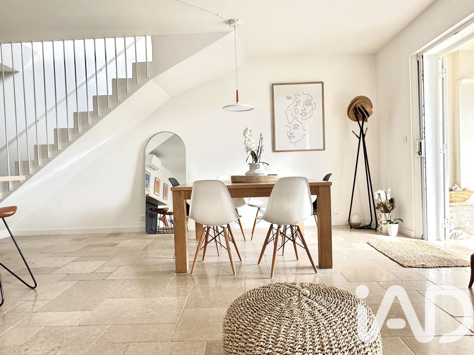 Villa i Le Castellet, Var - foto 5