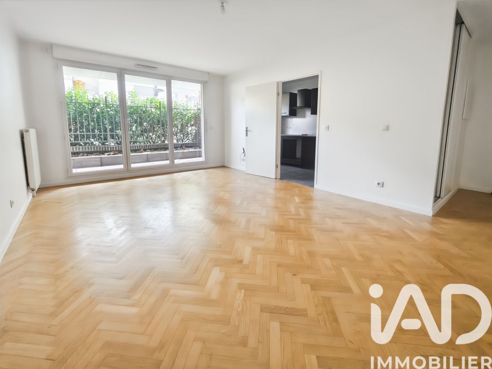 Appartement in Massy, Essonne - foto 2