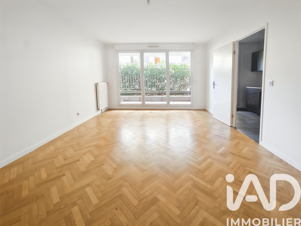 Appartement in Massy, Essonne - foto 3