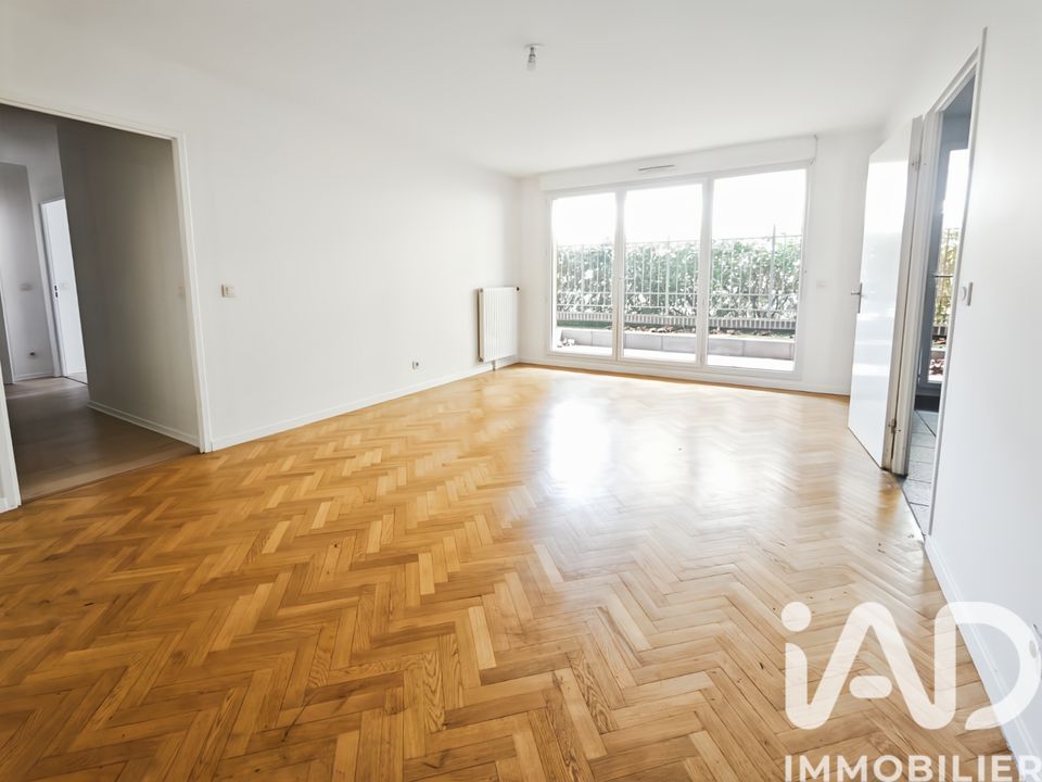 Appartement in Massy, Essonne - foto 4