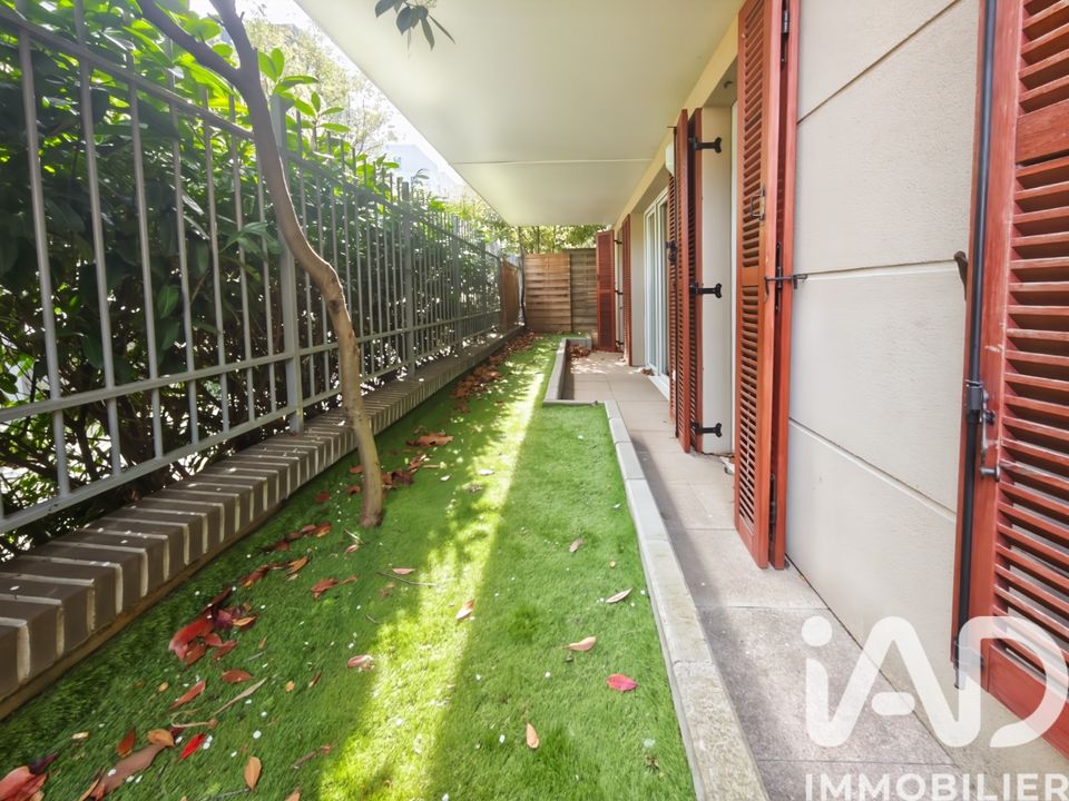 Appartement in Massy, Essonne - foto 5