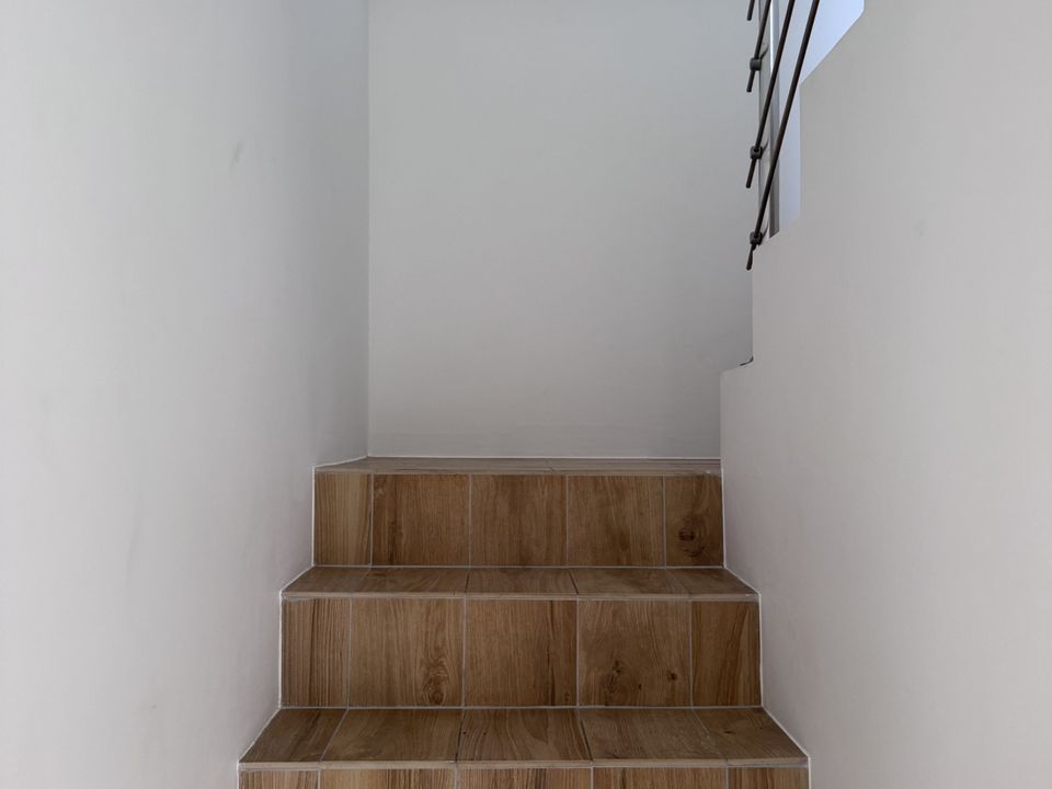 Casa unifamiliar a Cestas, Gironde - foto 5