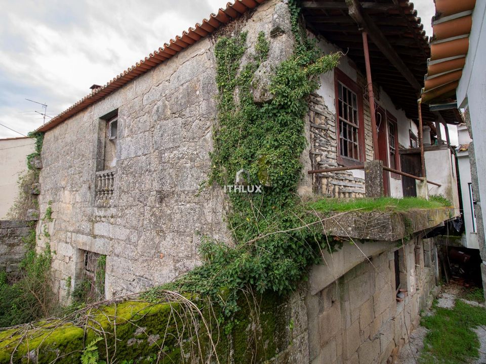 Villa i Nelas, Viseu - foto 4