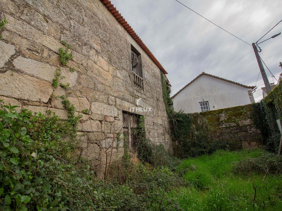 Villa i Nelas, Viseu - foto 5