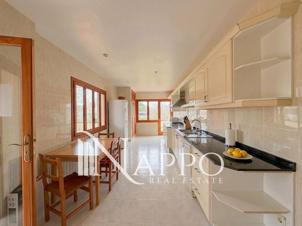 Villa i Ses Salines, Mallorca - foto 5