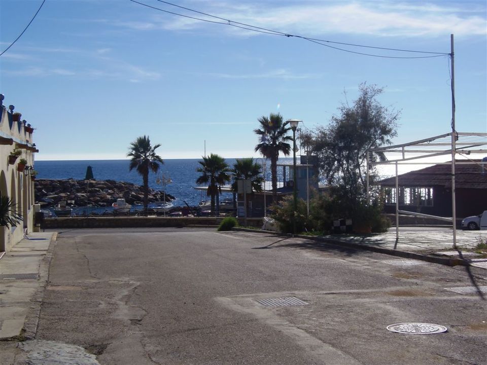 Erhvervsejendom i Villaricos, Almeria - foto 2