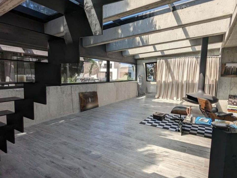 Villa i Pozuelo De Alarcon, Madrid - foto 5