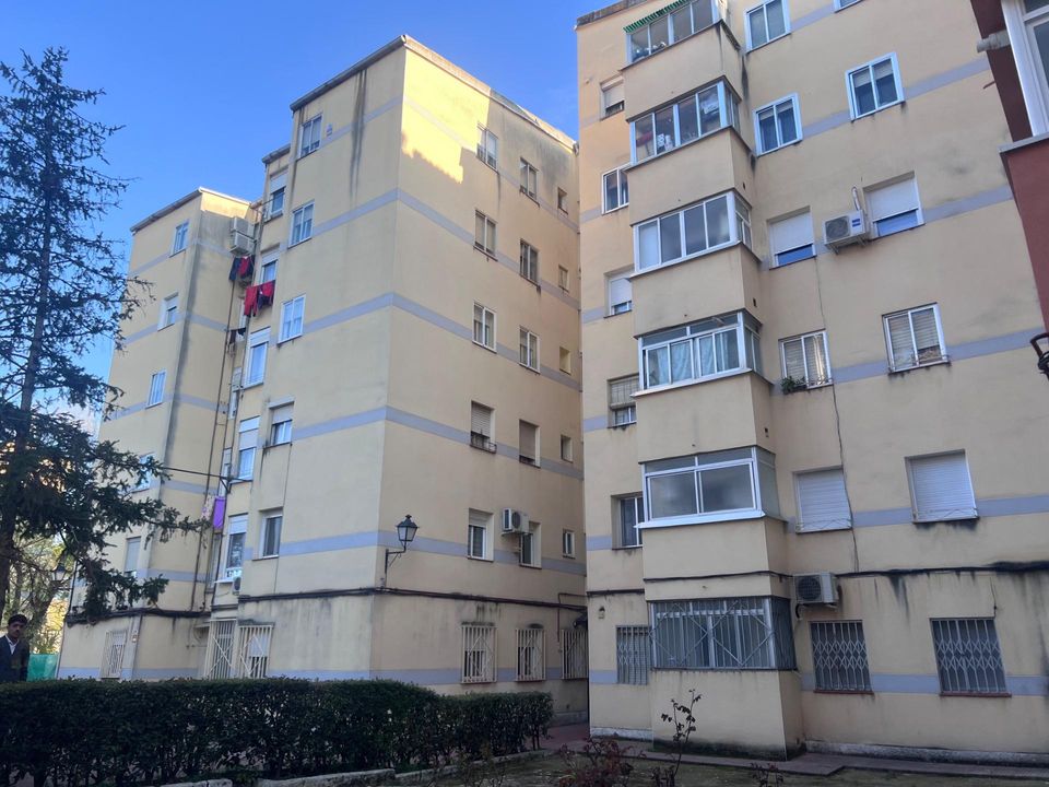 Leilighet i Valdemoro, Madrid - bilde 1