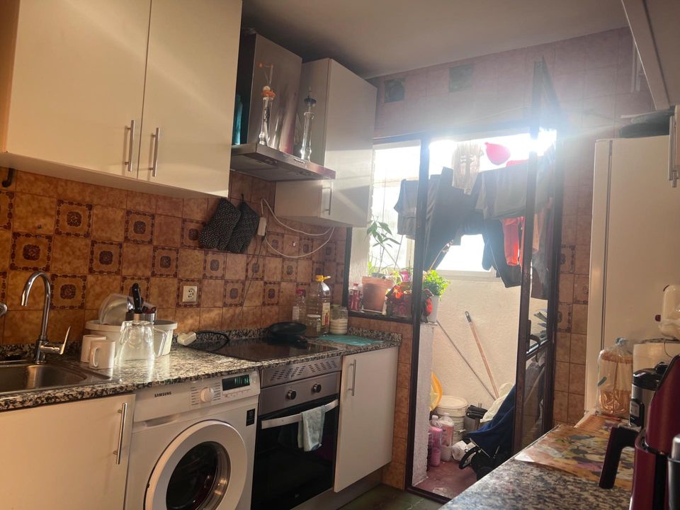 Leilighet i Valdemoro, Madrid - bilde 5