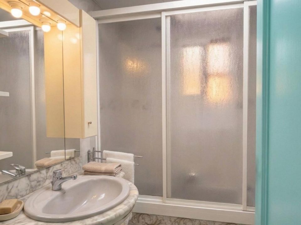 Apartament a Zaragoza, Zaragoza - foto 5