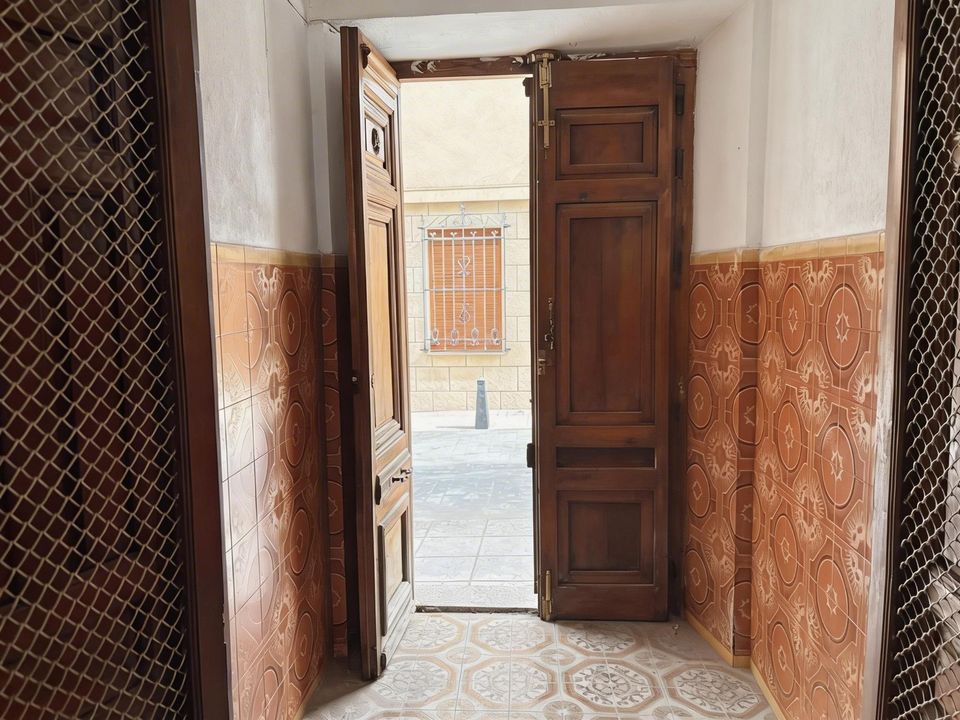 Villa i Torre Del Campo, Jaen - foto 2