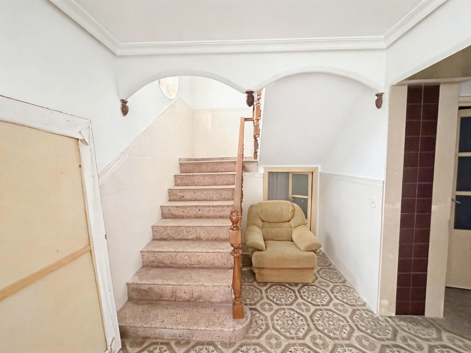 Villa i Torre Del Campo, Jaen - foto 3